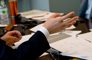 相続税について