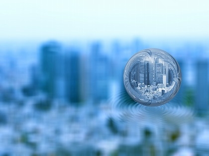 周辺環境にも目を向けよう