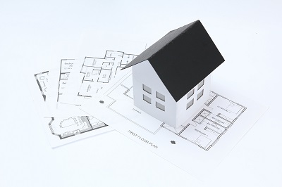 不動産買い替え