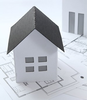 土地選びで失敗しないために